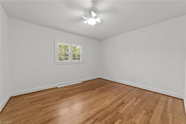 212 W Cornwallis Drive, Greensboro, NC 27408