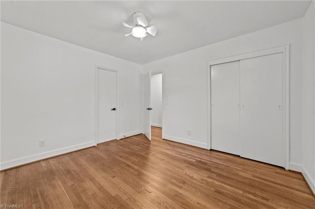 212 W Cornwallis Drive, Greensboro, NC 27408