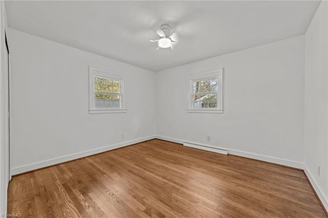 212 W Cornwallis Drive, Greensboro, NC 27408