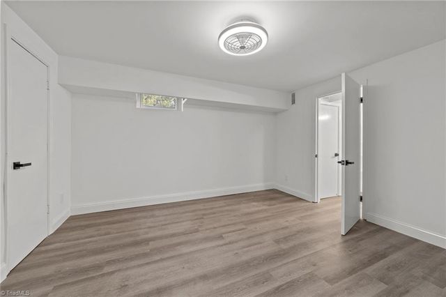 212 W Cornwallis Drive, Greensboro, NC 27408