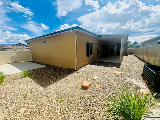 2940 BRAXTON COURT, Grand Junction, CO 81504