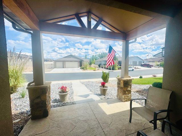 2940 BRAXTON COURT, Grand Junction, CO 81504