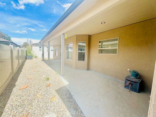 2940 BRAXTON COURT, Grand Junction, CO 81504