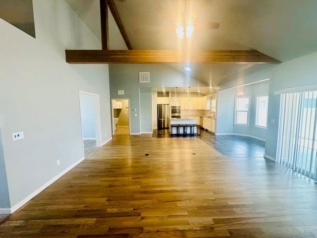 2940 BRAXTON COURT, Grand Junction, CO 81504