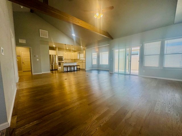 2940 BRAXTON COURT, Grand Junction, CO 81504