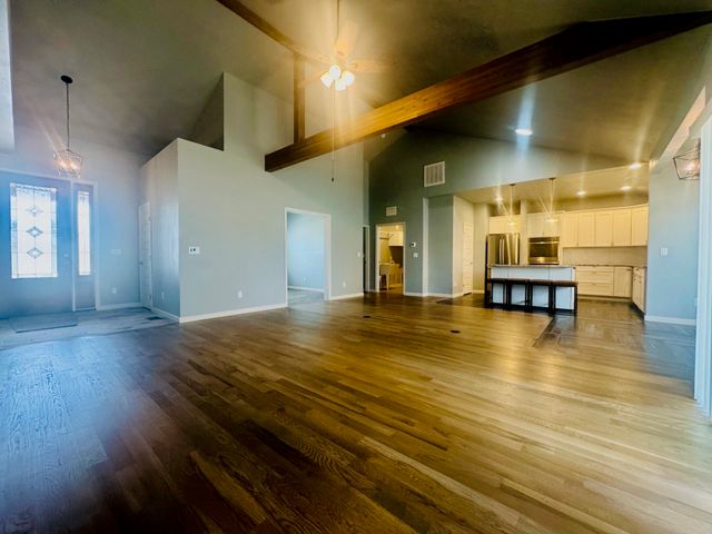 2940 BRAXTON COURT, Grand Junction, CO 81504