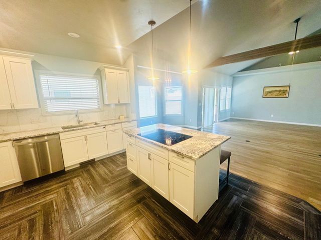 2940 BRAXTON COURT, Grand Junction, CO 81504