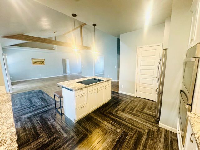 2940 BRAXTON COURT, Grand Junction, CO 81504