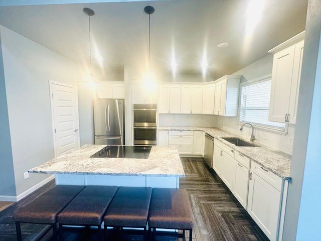 2940 BRAXTON COURT, Grand Junction, CO 81504