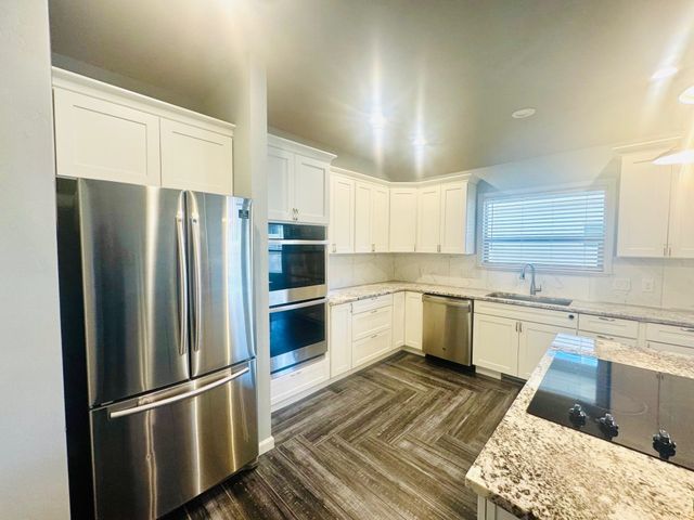 2940 BRAXTON COURT, Grand Junction, CO 81504