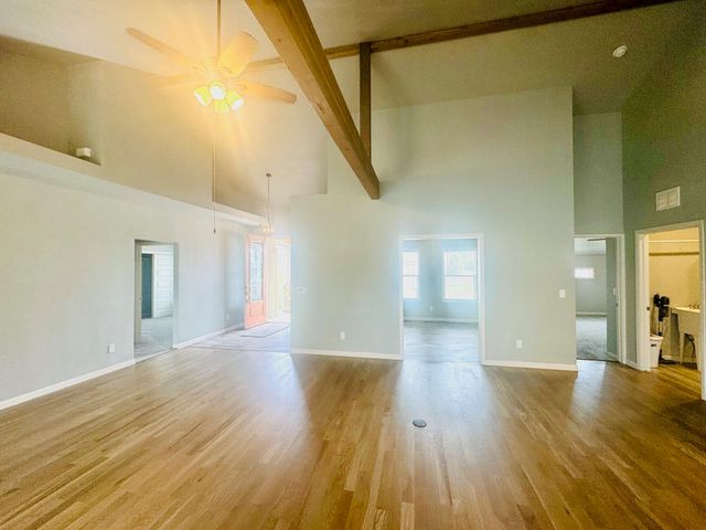 2940 BRAXTON COURT, Grand Junction, CO 81504