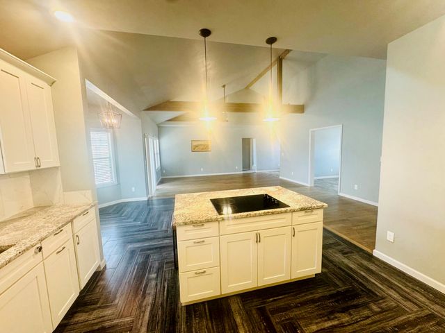 2940 BRAXTON COURT, Grand Junction, CO 81504