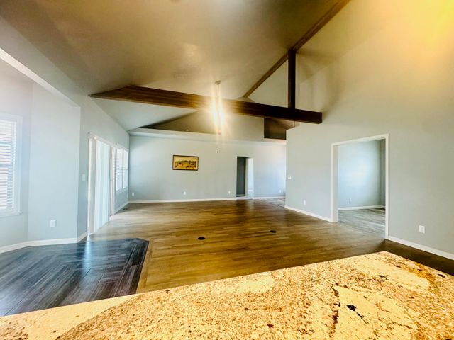 2940 BRAXTON COURT, Grand Junction, CO 81504