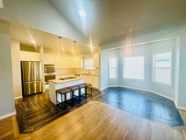 2940 BRAXTON COURT, Grand Junction, CO 81504