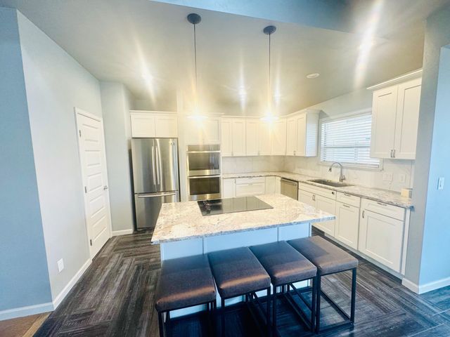 2940 BRAXTON COURT, Grand Junction, CO 81504