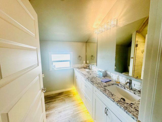 2940 BRAXTON COURT, Grand Junction, CO 81504