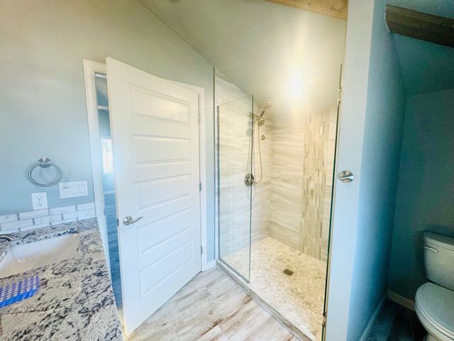 2940 BRAXTON COURT, Grand Junction, CO 81504