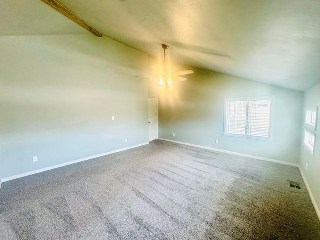 2940 BRAXTON COURT, Grand Junction, CO 81504