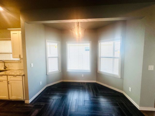 2940 BRAXTON COURT, Grand Junction, CO 81504