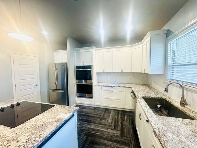 2940 BRAXTON COURT, Grand Junction, CO 81504