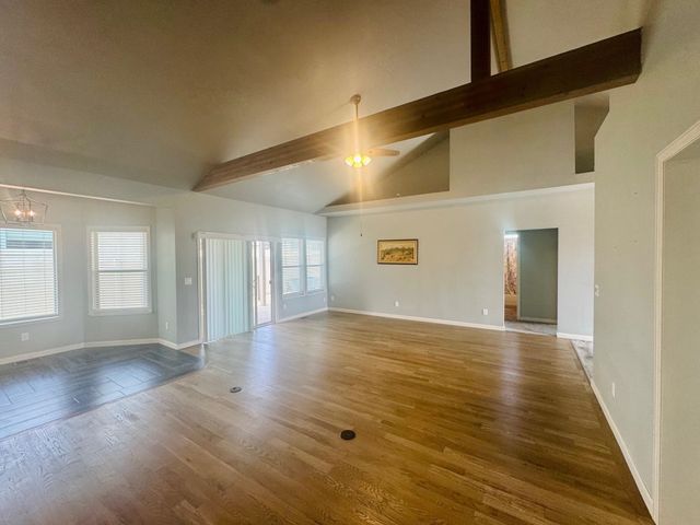 2940 BRAXTON COURT, Grand Junction, CO 81504