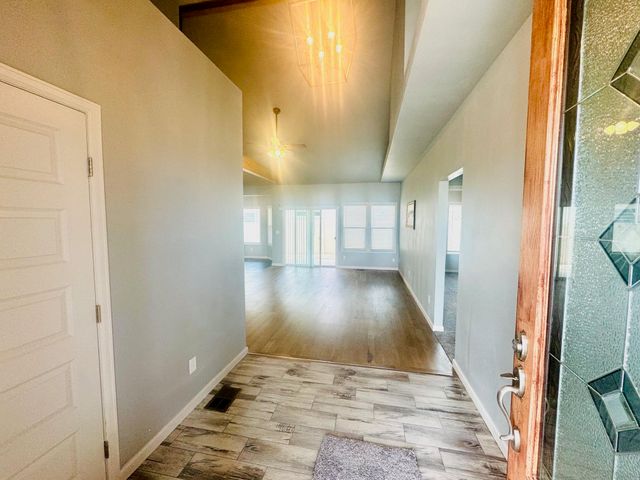 2940 BRAXTON COURT, Grand Junction, CO 81504