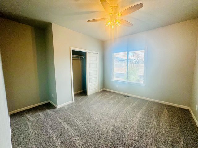 2940 BRAXTON COURT, Grand Junction, CO 81504