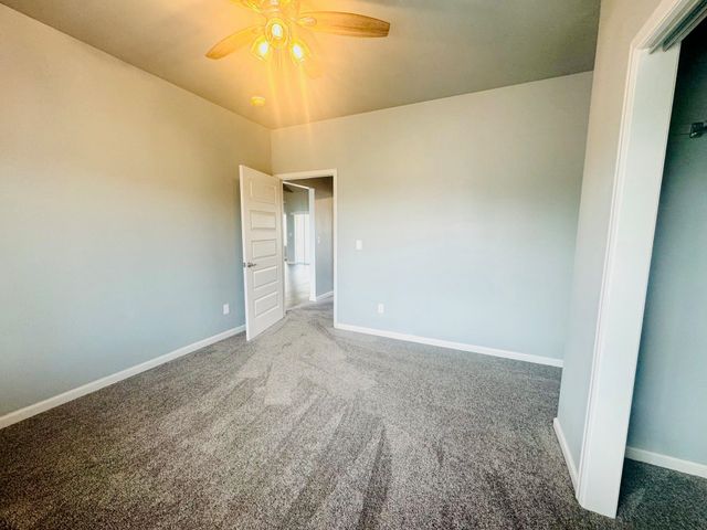 2940 BRAXTON COURT, Grand Junction, CO 81504