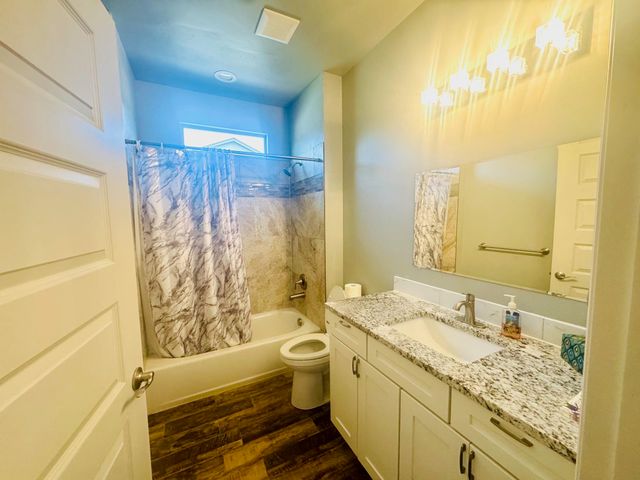 2940 BRAXTON COURT, Grand Junction, CO 81504
