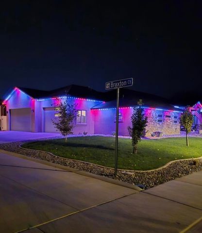 2940 BRAXTON COURT, Grand Junction, CO 81504