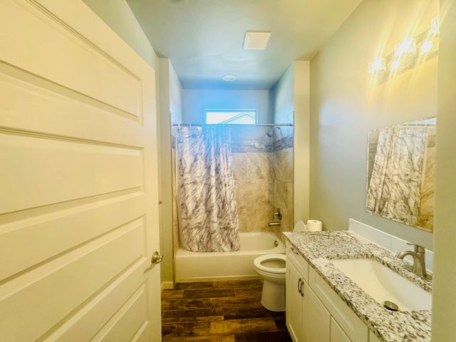 2940 BRAXTON COURT, Grand Junction, CO 81504