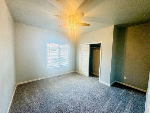 2940 BRAXTON COURT, Grand Junction, CO 81504