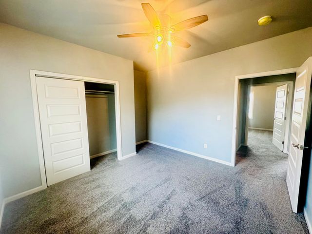 2940 BRAXTON COURT, Grand Junction, CO 81504