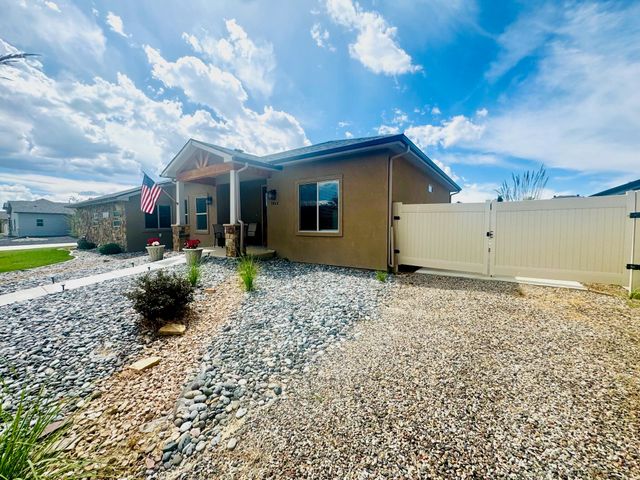 2940 BRAXTON COURT, Grand Junction, CO 81504