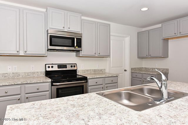 3314 Summer Tanager Lane Lot 52, Leland, NC 28451