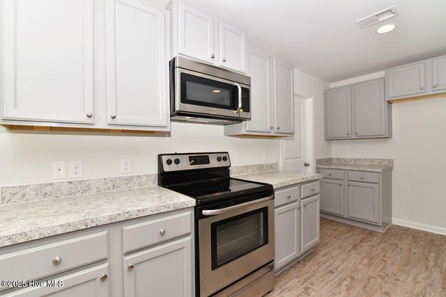 3314 Summer Tanager Lane Lot 52, Leland, NC 28451