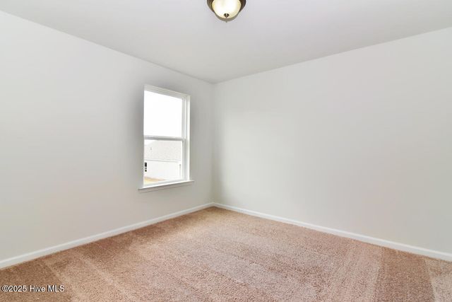 3314 Summer Tanager Lane Lot 52, Leland, NC 28451