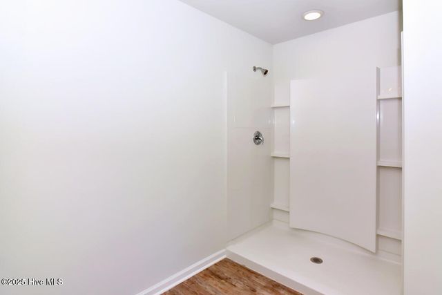 3314 Summer Tanager Lane Lot 52, Leland, NC 28451