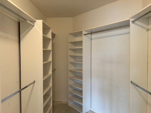 6092 Petunia Road, Delray Beach, FL 33484