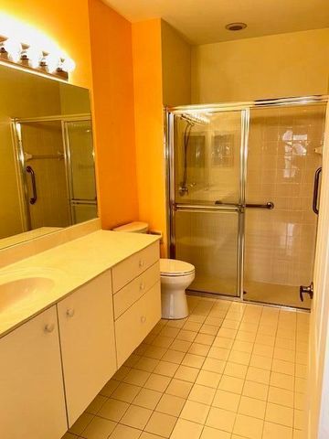 6092 Petunia Road, Delray Beach, FL 33484