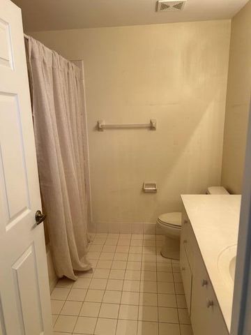 6092 Petunia Road, Delray Beach, FL 33484