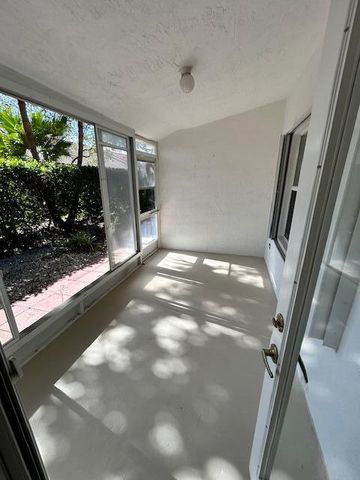 6092 Petunia Road, Delray Beach, FL 33484