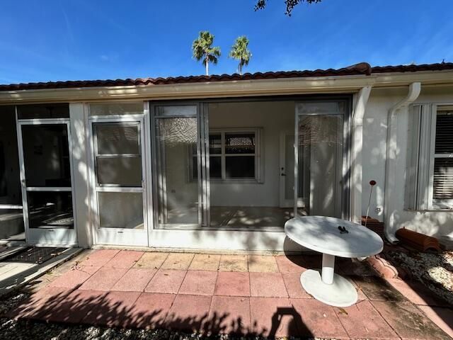 6092 Petunia Road, Delray Beach, FL 33484