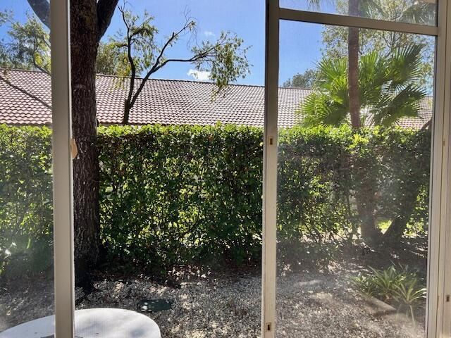 6092 Petunia Road, Delray Beach, FL 33484