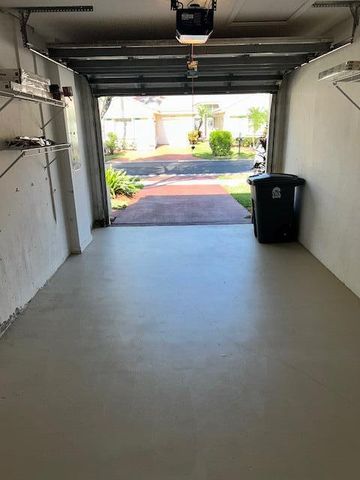 6092 Petunia Road, Delray Beach, FL 33484