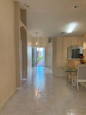 6092 Petunia Road, Delray Beach, FL 33484