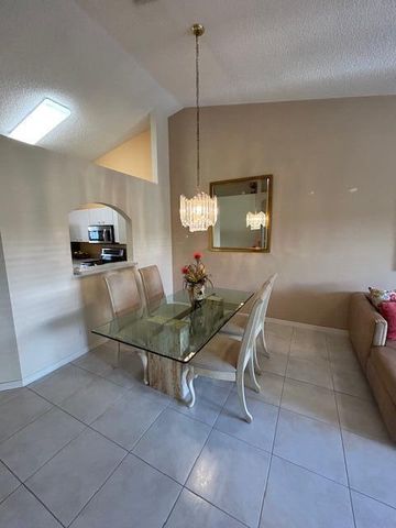 6092 Petunia Road, Delray Beach, FL 33484