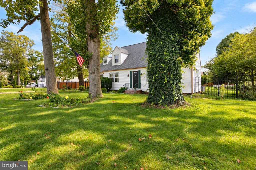 920 S SPRING RD, VINELAND, NJ 08361 — photo 2