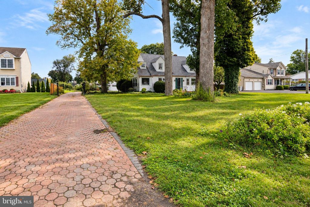 920 S SPRING RD, VINELAND, NJ 08361 — photo 3