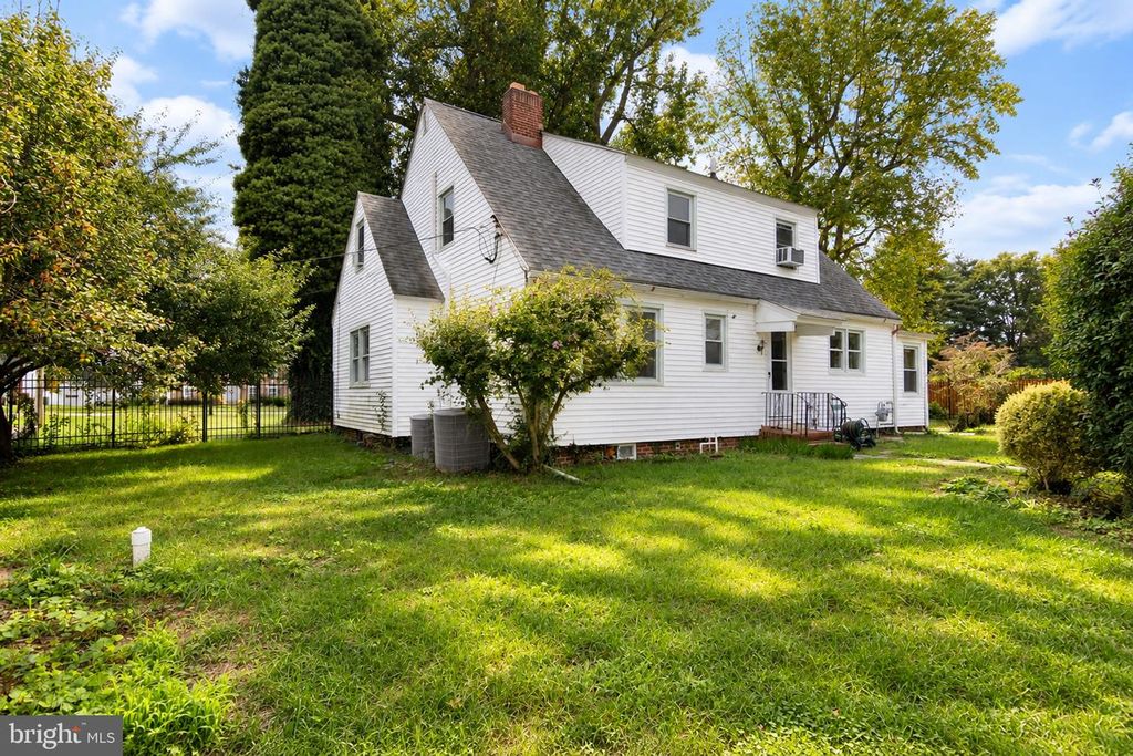 920 S SPRING RD, VINELAND, NJ 08361 — photo 4
